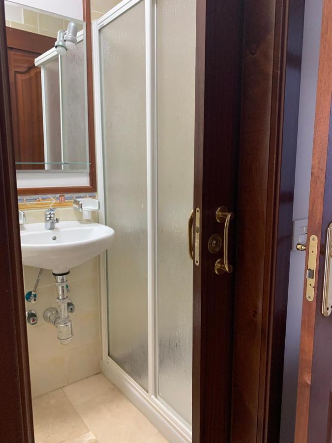 Las Brisas De Puerto Rico With Jacuzzi Exterior foto