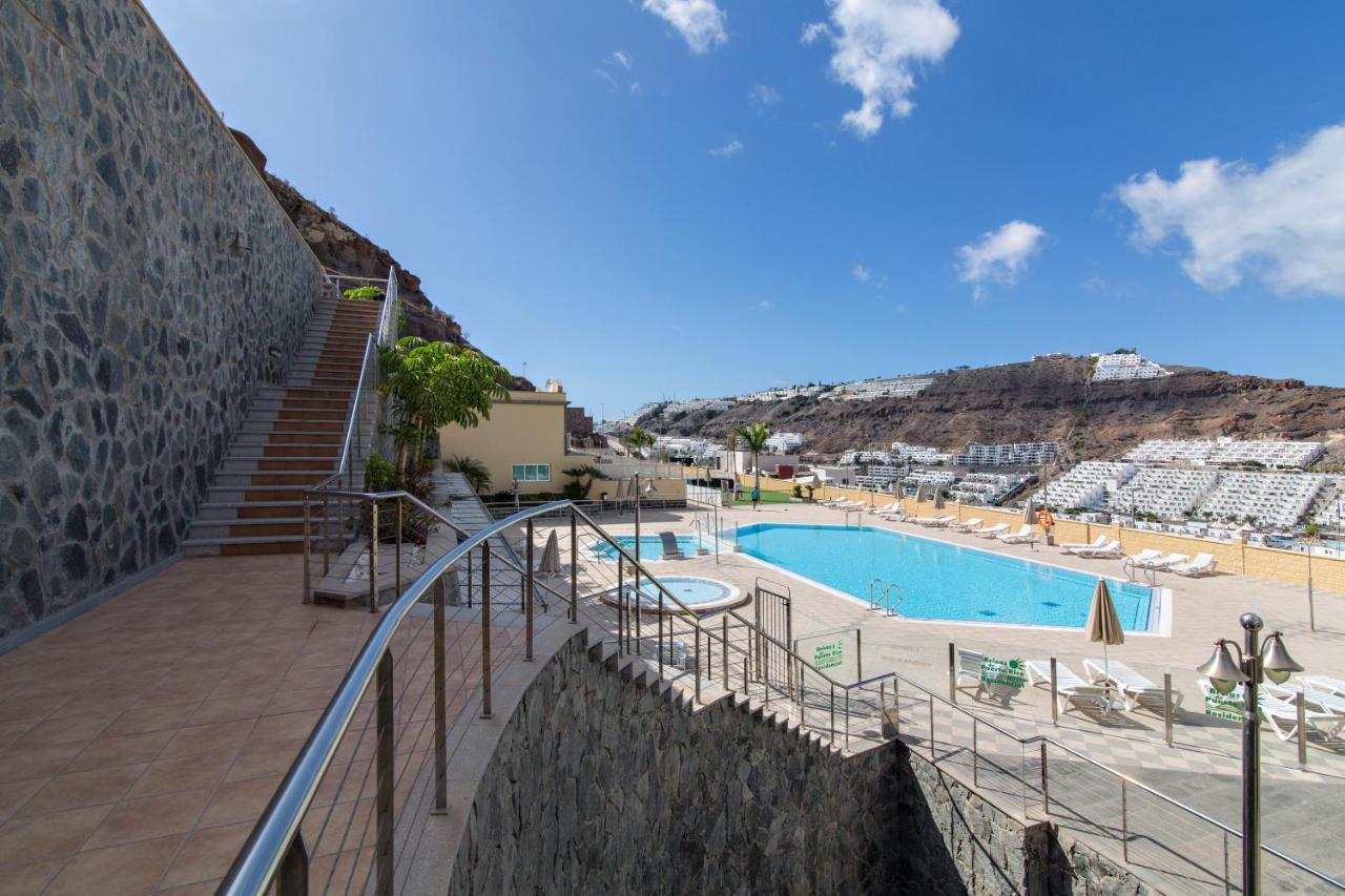 Las Brisas De Puerto Rico With Jacuzzi Exterior foto
